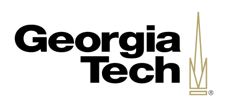 Georgia Institute of Technology Georgia Institute of Technology
