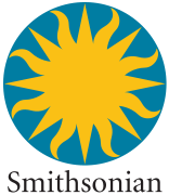 Smithsonian Smithsonian